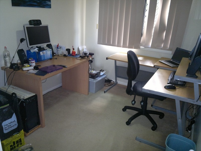 39 250 Sumners Road, Riverhills QLD 4074