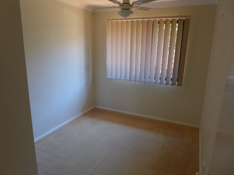 39 250 Sumners Road, Riverhills QLD 4074