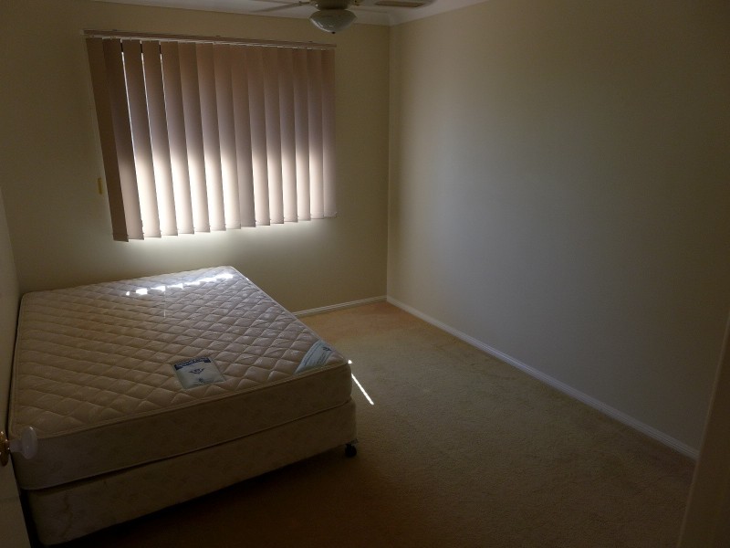 39 250 Sumners Road, Riverhills QLD 4074