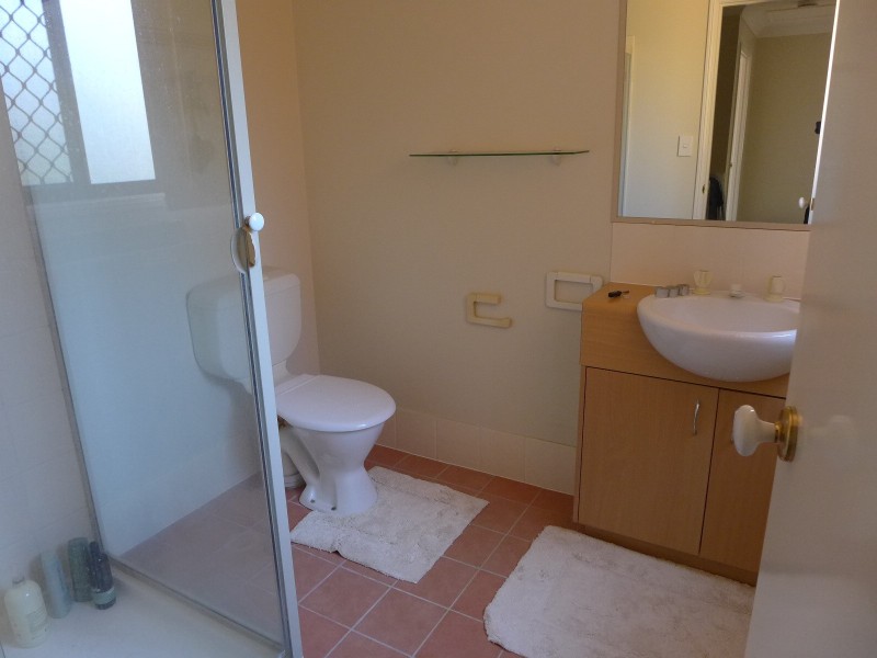 39 250 Sumners Road, Riverhills QLD 4074