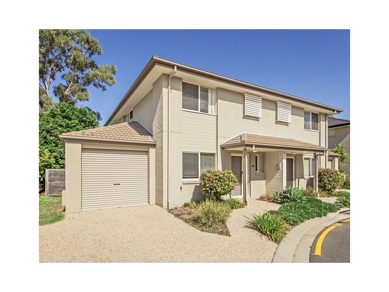 17 / 71 Goodfellows Road, Kallangur QLD 4503