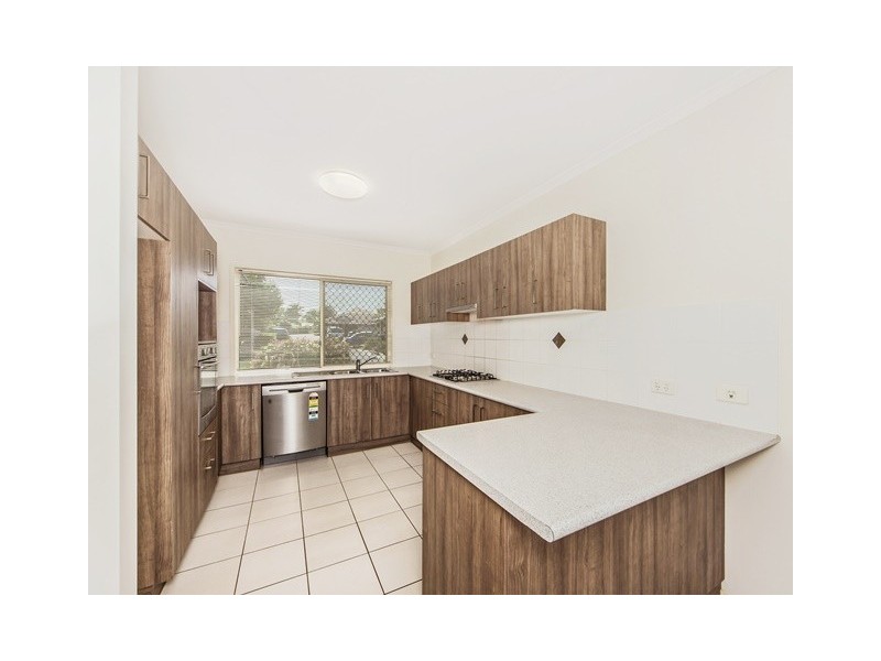 17 / 71 Goodfellows Road, Kallangur QLD 4503