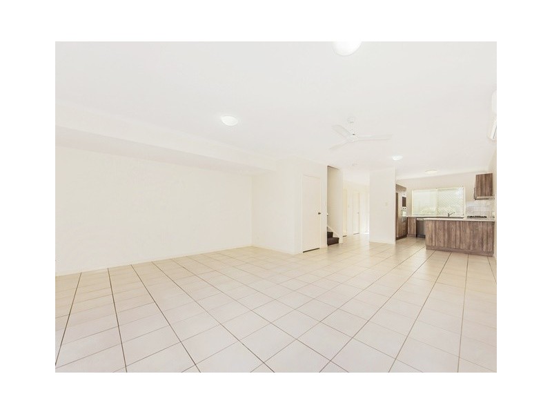 17 / 71 Goodfellows Road, Kallangur QLD 4503