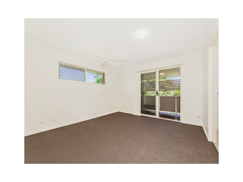 17 / 71 Goodfellows Road, Kallangur QLD 4503