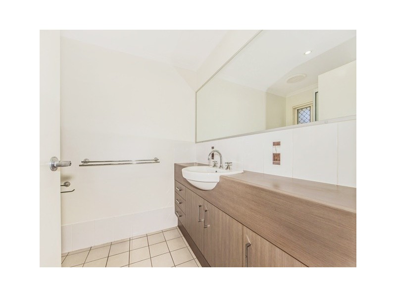 17 / 71 Goodfellows Road, Kallangur QLD 4503