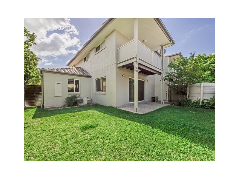 17 / 71 Goodfellows Road, Kallangur QLD 4503