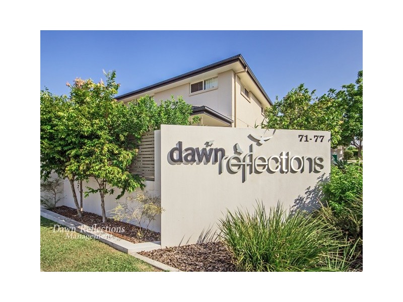 17 / 71 Goodfellows Road, Kallangur QLD 4503