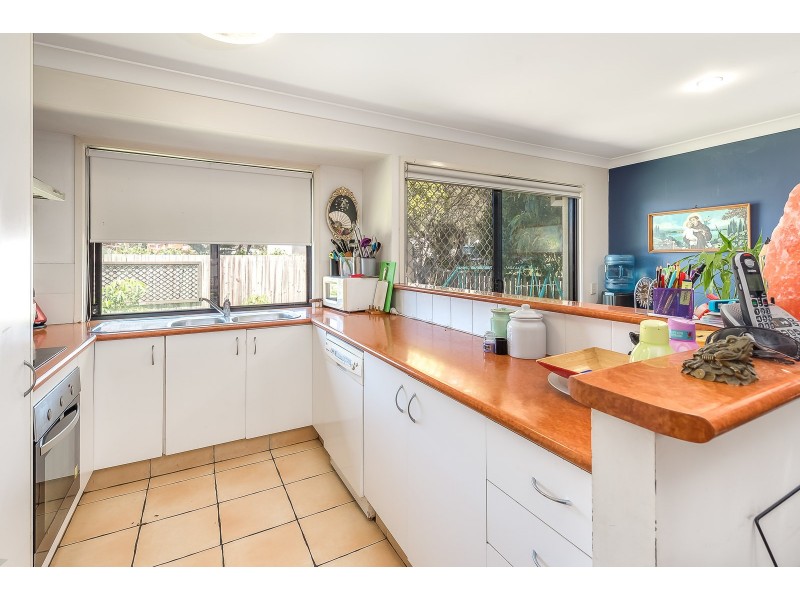 68/ 590 PINE RIDGE ROAD, Coombabah QLD 4216