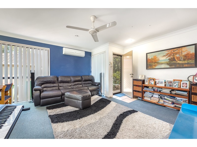 68/ 590 PINE RIDGE ROAD, Coombabah QLD 4216
