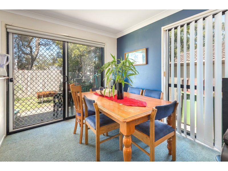 68/ 590 PINE RIDGE ROAD, Coombabah QLD 4216