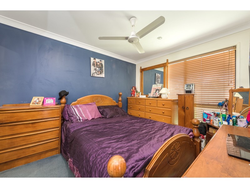 68/ 590 PINE RIDGE ROAD, Coombabah QLD 4216