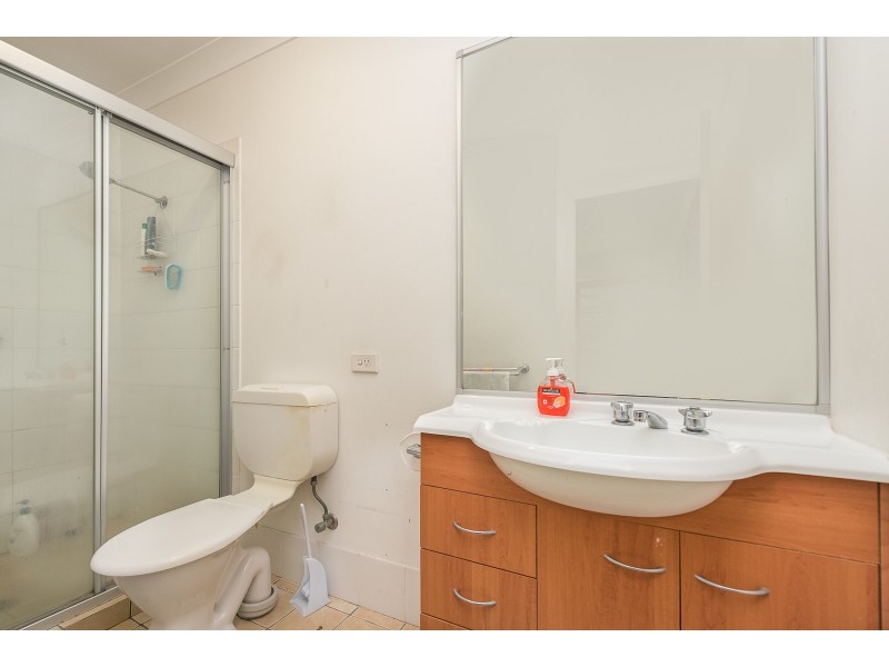 68/ 590 PINE RIDGE ROAD, Coombabah QLD 4216