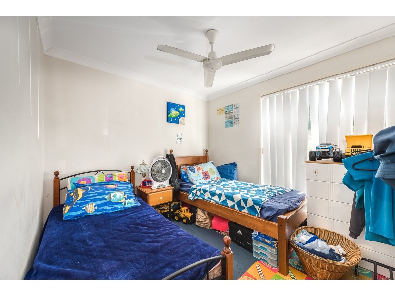 68/ 590 PINE RIDGE ROAD, Coombabah QLD 4216