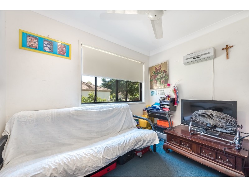 68/ 590 PINE RIDGE ROAD, Coombabah QLD 4216