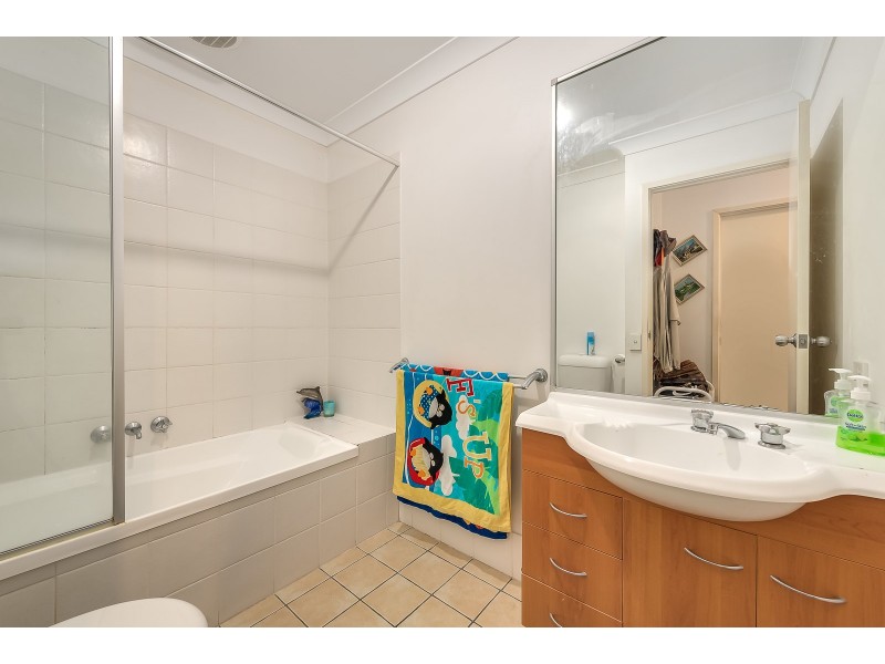 68/ 590 PINE RIDGE ROAD, Coombabah QLD 4216