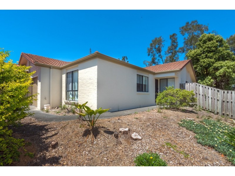 68/ 590 PINE RIDGE ROAD, Coombabah QLD 4216