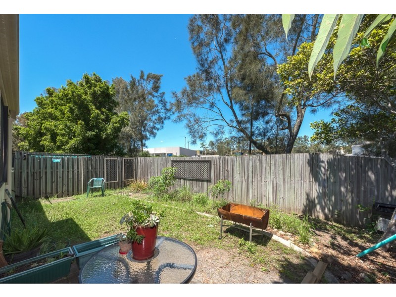 68/ 590 PINE RIDGE ROAD, Coombabah QLD 4216