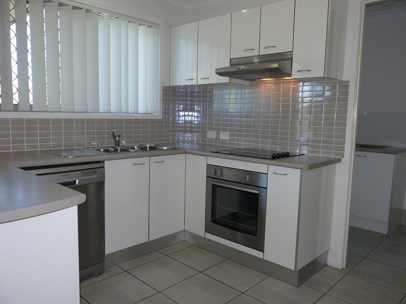14/1 Archer Close, North Lakes QLD 4509