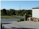 14/1 Archer Close, North Lakes QLD 4509