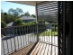 14/1 Archer Close, North Lakes QLD 4509