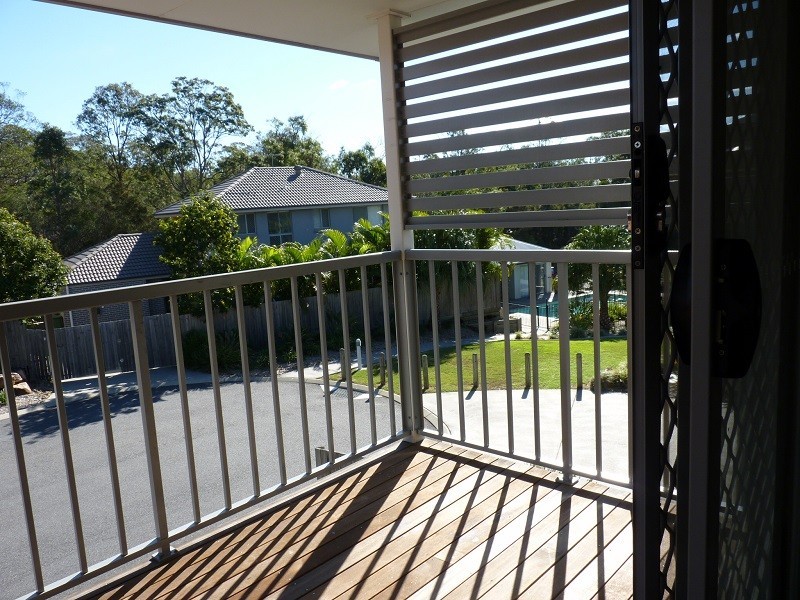 14/1 Archer Close, North Lakes QLD 4509