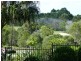 14/1 Archer Close, North Lakes QLD 4509