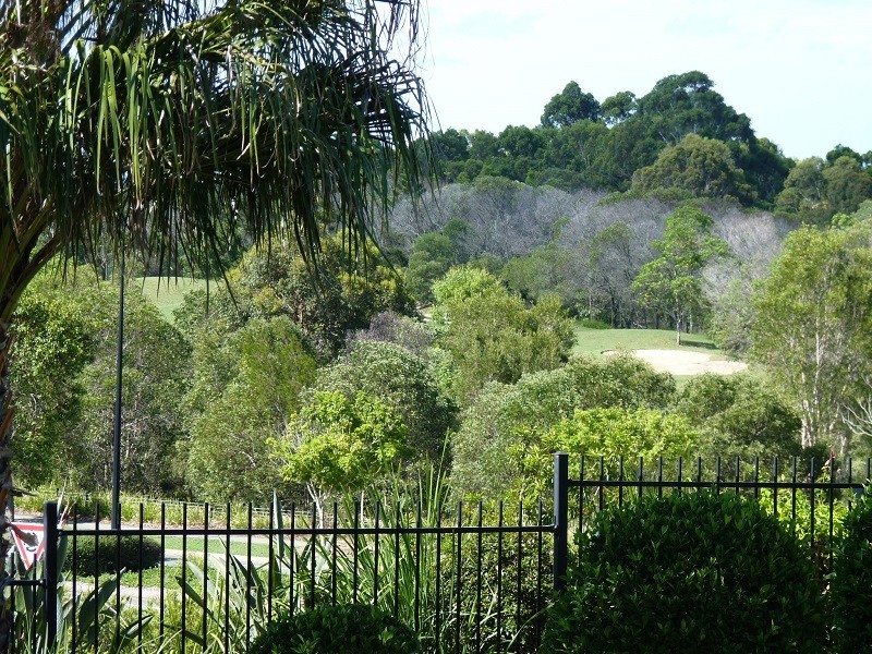 14/1 Archer Close, North Lakes QLD 4509