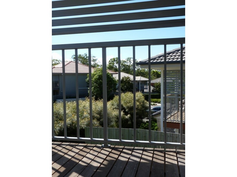 14/1 Archer Close, North Lakes QLD 4509