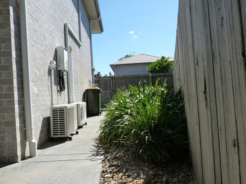 14/1 Archer Close, North Lakes QLD 4509
