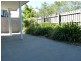 14/1 Archer Close, North Lakes QLD 4509