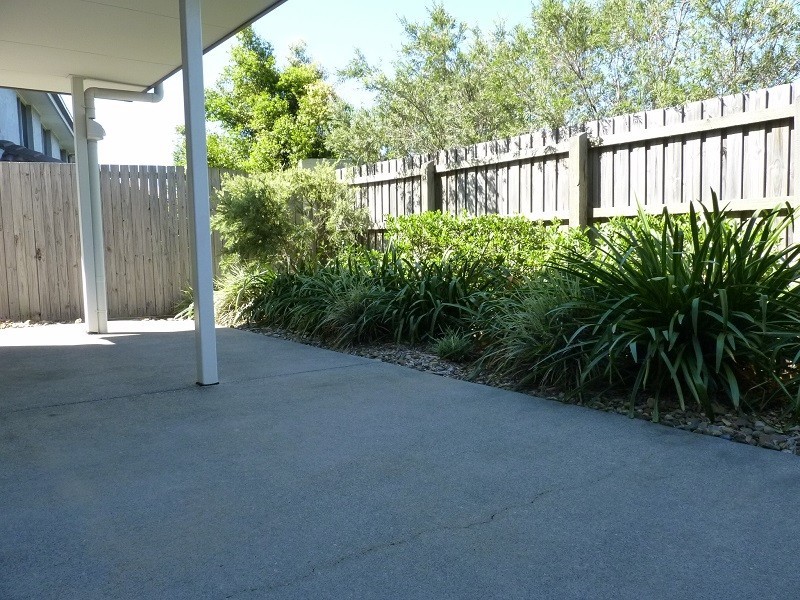 14/1 Archer Close, North Lakes QLD 4509