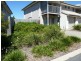 14/1 Archer Close, North Lakes QLD 4509