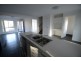 Park Ridge QLD 4125