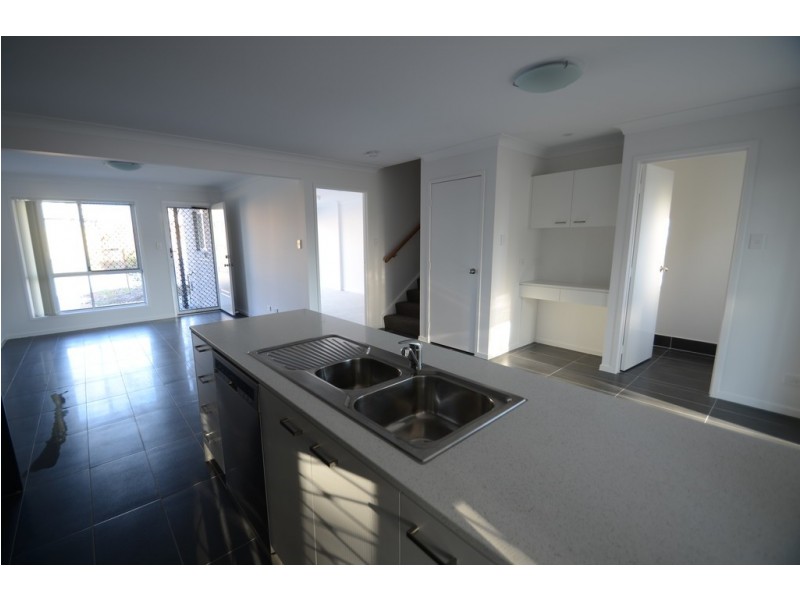 Park Ridge QLD 4125