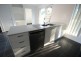 Park Ridge QLD 4125