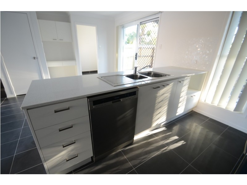 Park Ridge QLD 4125