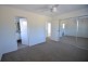 Park Ridge QLD 4125