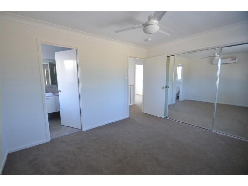Park Ridge QLD 4125