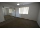 Park Ridge QLD 4125