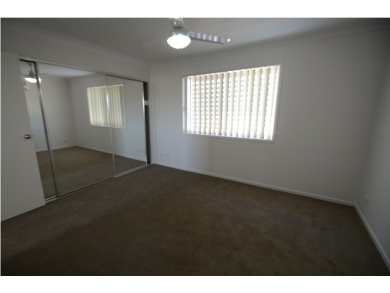 Park Ridge QLD 4125