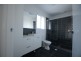 Park Ridge QLD 4125