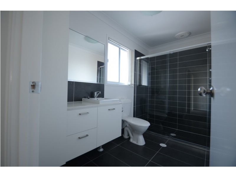 Park Ridge QLD 4125