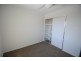 Park Ridge QLD 4125