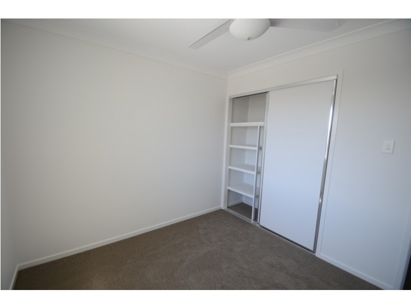 Park Ridge QLD 4125