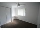 Park Ridge QLD 4125