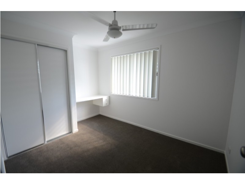Park Ridge QLD 4125