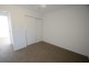 Park Ridge QLD 4125