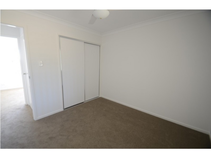 Park Ridge QLD 4125