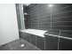 Park Ridge QLD 4125