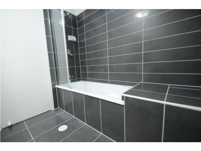 Park Ridge QLD 4125